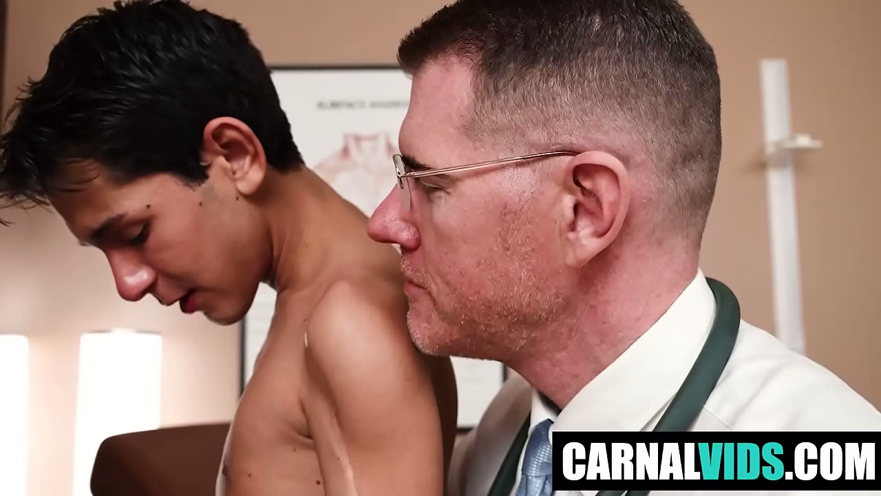 Professional HELP Damien Grey, Legrand Wolf