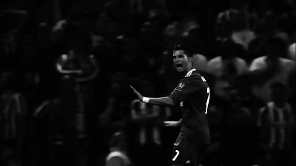 thumb cr7 edit