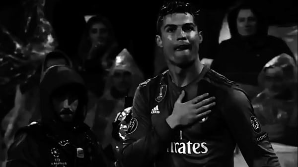 thumb cr7 edit