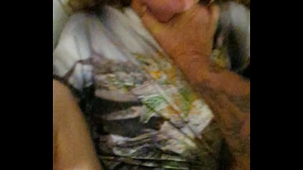 Breed Whore Gets Used And Her Birth Control Thrown Out. Fucked And Filled With Cum