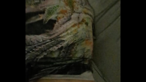 Breed Whore Gets Used And Her Birth Control Thrown Out. Fucked And Filled With Cum