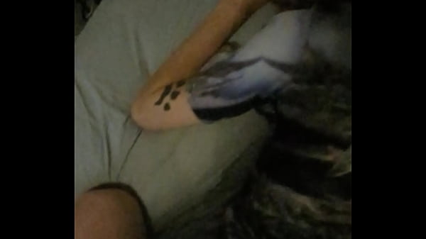 Breed Whore Gets Used And Her Birth Control Thrown Out. Fucked And Filled With Cum
