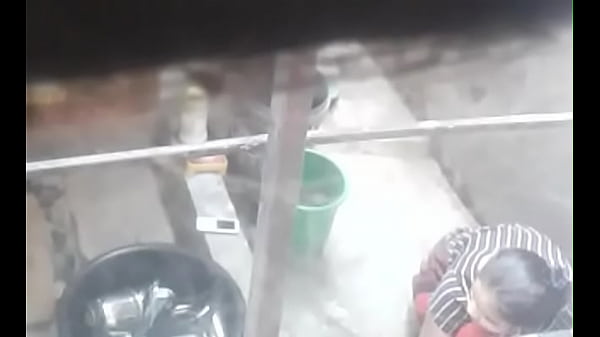 20180319 142649 01 4627