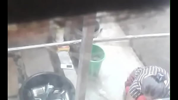20180319 142649 01 4627