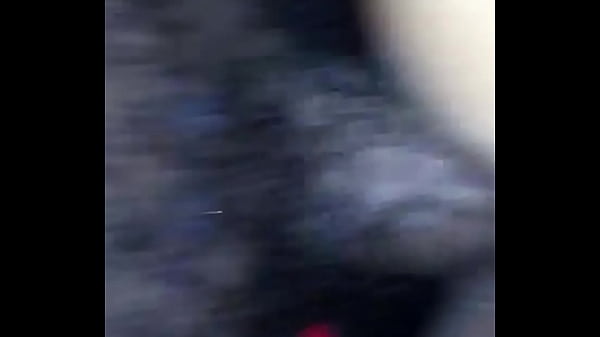 Good pussy