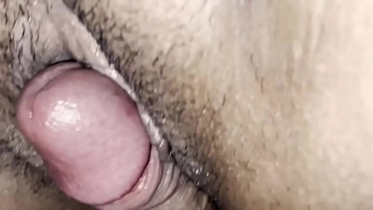 Fiza choudhary viral mms video completo
                    porn pussy fucking sexy creampie homemade pussyfucking couple amateurs latest new desi navale kishor muchos negros