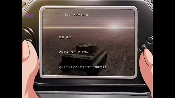 Download Video - chinetsu karate the series