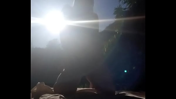 Video De Vérification