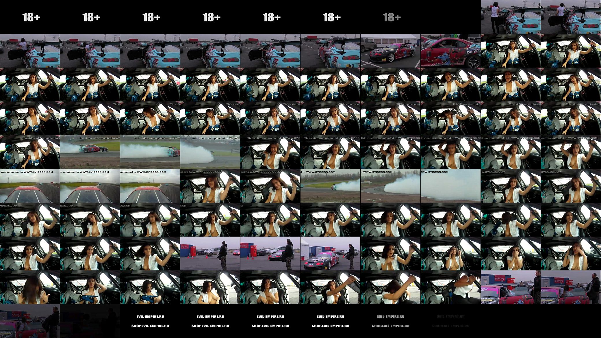 trim.357B00A4-4FA6-47D5-AA77-2C6BA2F1FAED.MOV 预览图