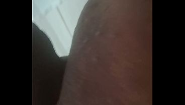 Quero presente de Natal e ano novo