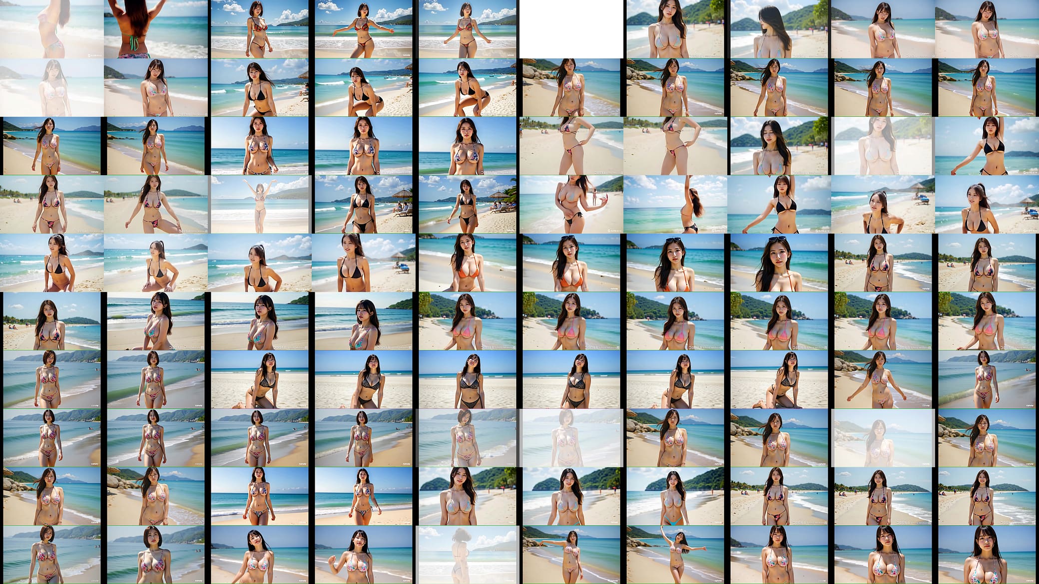 bikinigirldance2025 预览图