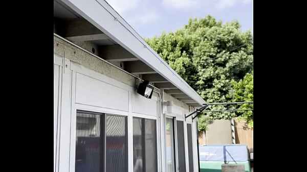 Download Video - Outdoor workout