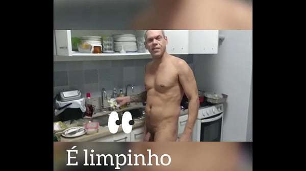 Nude Task. Chapther 2 O diarista.