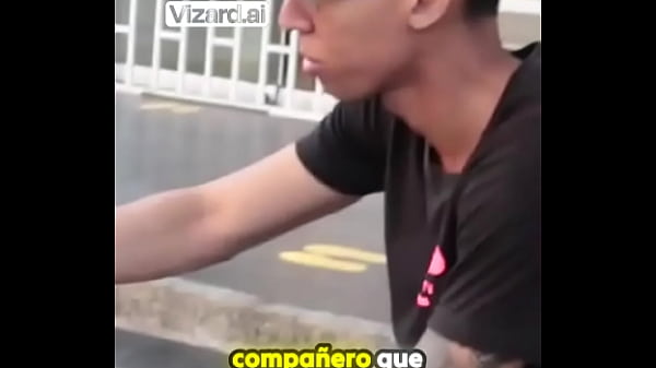 La importancia de ayudar a los demás #venezuela #esfuerzo #chiclenoticias #historia #elchicletv #trabajo #sacrificio #at ...