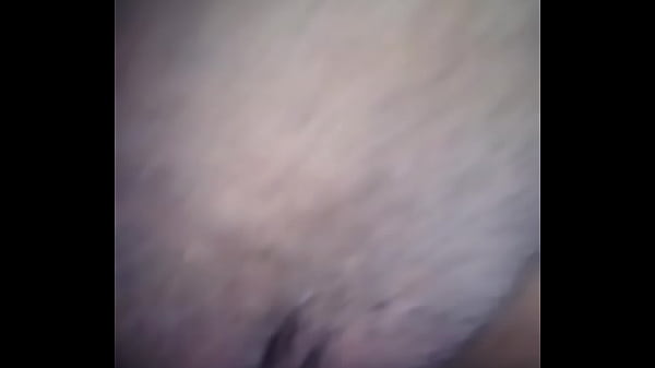 VID 20120407 014257