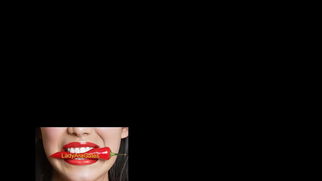 Cute Indian Wife Gives Oil Massage - Desi Female Masseuse