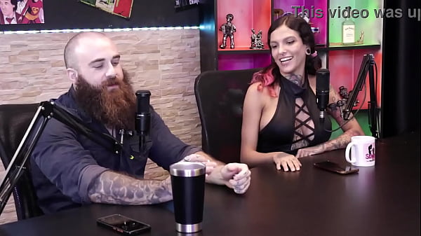 Erotic Entertainers
