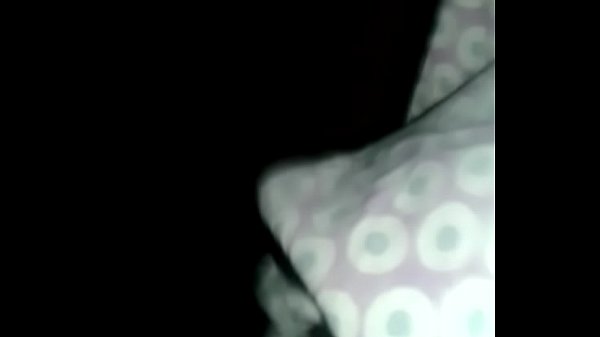 Download Video - Desi crossdresser here