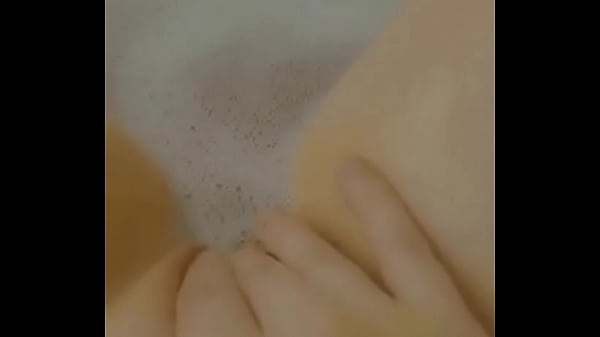 Petit Rose Serré