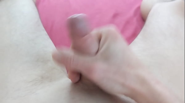 Download Video - Eier schaukeln