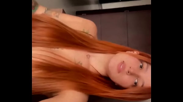 Buenos días. - Update #228 (2024-07-25T17:37:25.000Z)