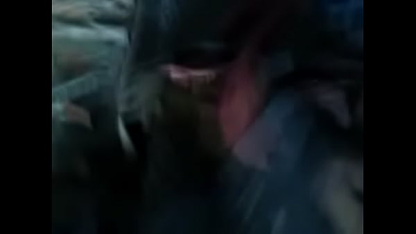 thumb d