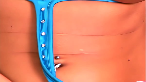 Is this what chicks do whenever there aren't any guys around? Sure looks like it!