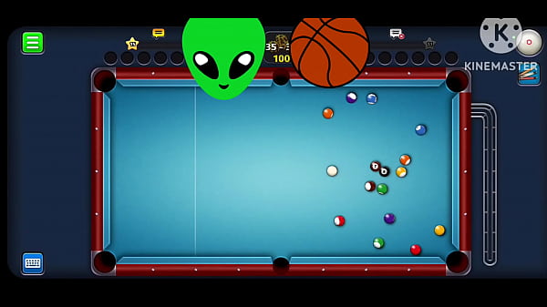 FUDENDO GOSTOSINHO NA SINUCA