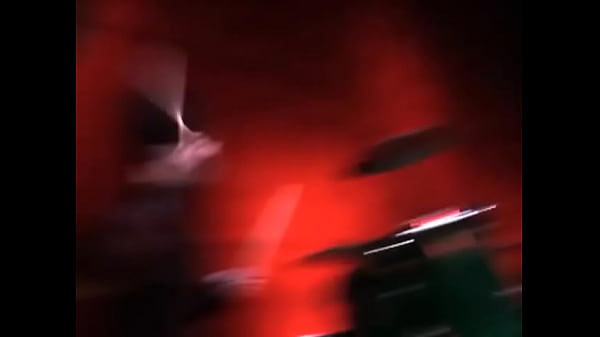 Buck Tick 21. Kirschjunge