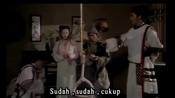 HK jin bin mai 1