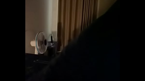 Video x&aacute;c minh