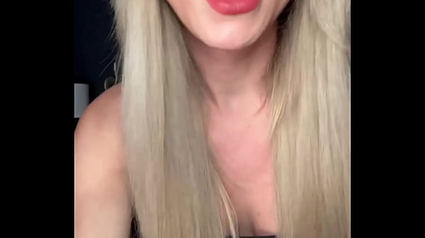 She’s not everyone’s cup of tea — she’s the whole bottle of fire.” #BadGirlEnergy #SavageBeauty #Rebel ...