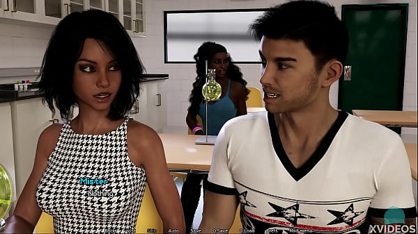 Download Video - INTERTWINED &num;103 &bull; Could you hold my dick for a minute&quest; Yes&quest;