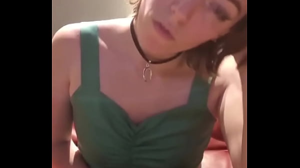 Quel horaire pr&eacute;f&eacute;rez-vous pour pour un LIVE camsex ABONN&Eacute;S ? Je ...