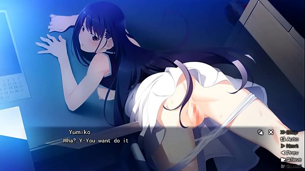 fruit of novel 2.2