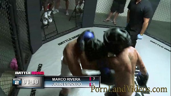 Download Video - big boobs slut Mulani Rivera is a good cock sucker