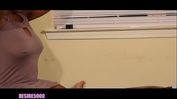 Reverse Dick Riding Wife