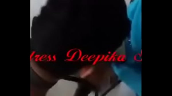 Indian HouseSlave