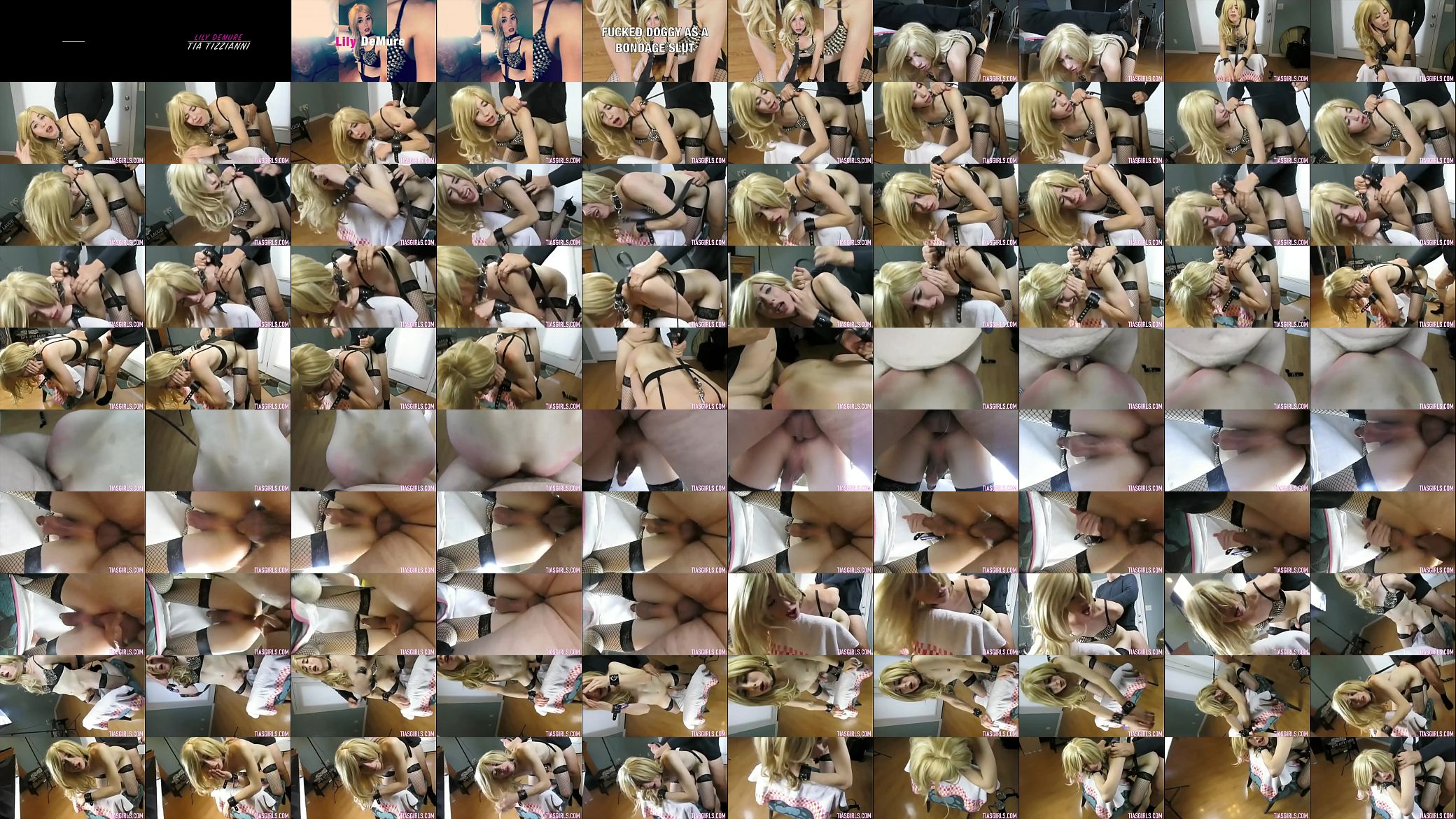 480P 600K 138880222 预览图