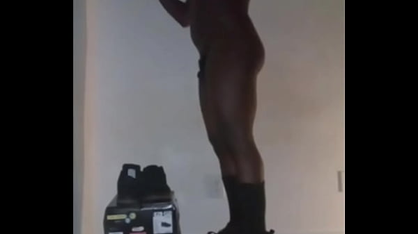 Things I do for free to stay warm when the weather gets cold such as wearing non slip shoes when the weather gets snowy and icy while cold to stop slipping and falling