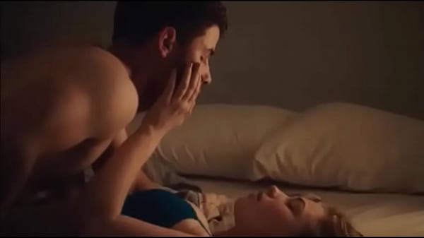nick jonas having sex