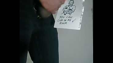 Myself showing up for free around April earth month also other habits that I found out I'm able to have sometimes from research I did once part 3