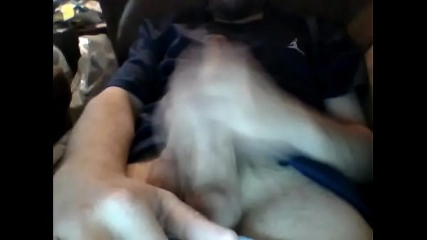 Download Video - WIN 20170403 16 35 28 Pro