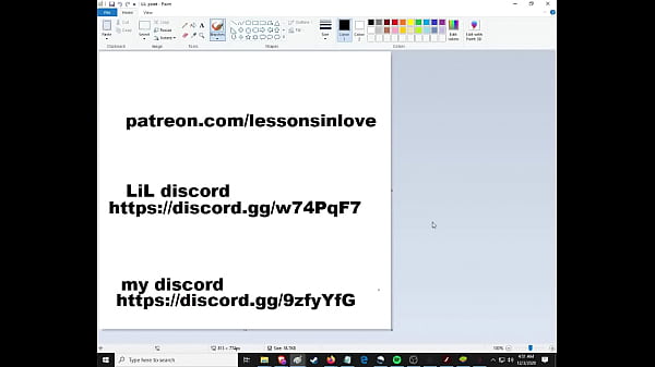 part 93 Let's Play Lessons in Love by Selebus