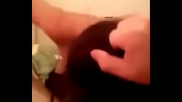 Got this horny redhead from MilfsHook.com