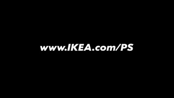 V&iacute;deo
