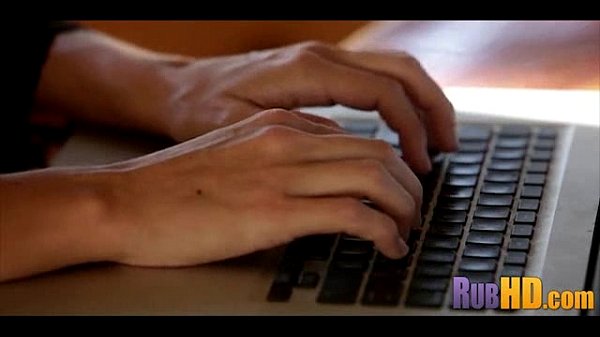 Fantasy Massage 11157