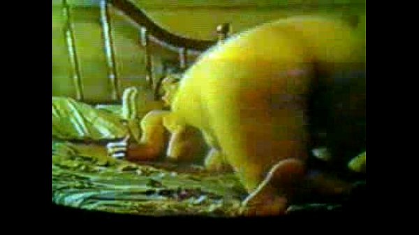 Download Video - V&iacute;deo0000