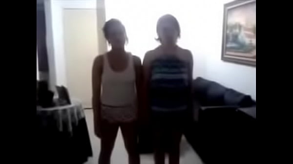 Scandal In Barranquilla -Universitaires Jouant Avant Coger