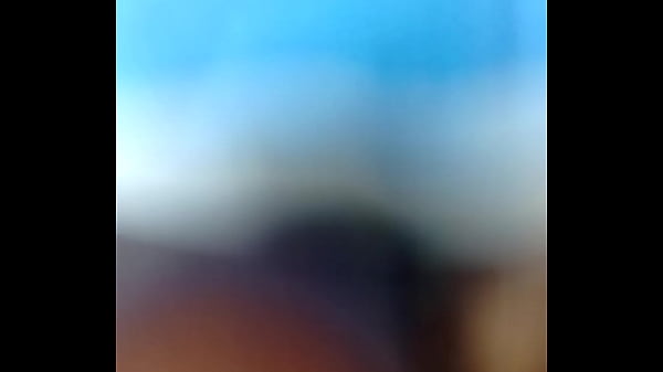 VID 20160629 161153501